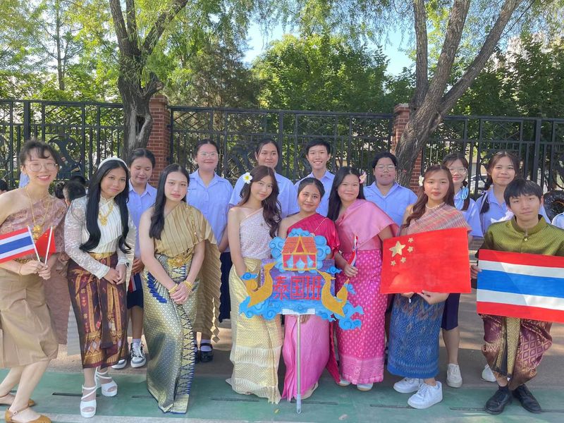 23年运动会3