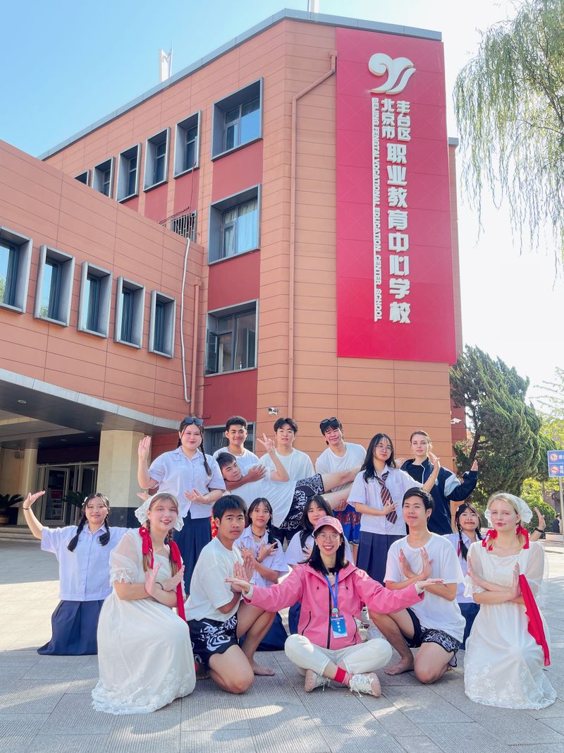 24年运动会照片3