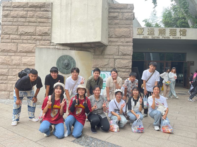 24年学生上课照片15