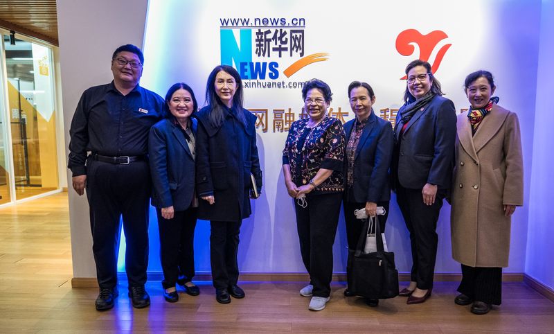 24年吉拉达领导来访4